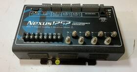 1252-a-120-d2-60 Electro Industries Nexus1252 Rtu Guagetech Revenue Meter Black Inch K3b 1252-a-120-d2-60 Electro Industries Nexus1252 Rtu Guagetech Revenue Meter Black Inch K3b