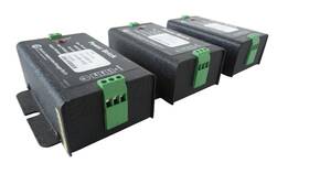Pb1-d2-12vo Electro Industries Lot Of 3 / Gaugetech Power Brick - Free Shipping Pb1-d2-12vo Electro Industries Lot Of 3 / Gaugetech Power Brick - Free Shipping