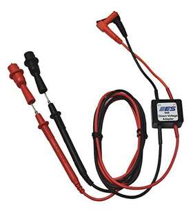 Electronic Specialties 855174001298 Leads 640 Factory