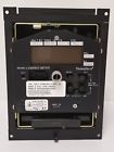 Ems60e09h14sqst Transdata Mark Energy Meter