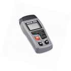 Emt01 Aidetek Digital Wood Moisture Meter Humidity Tester Timber 695087763322 Emt01 Aidetek Digital Wood Moisture Meter Humidity Tester Timber 695087763322