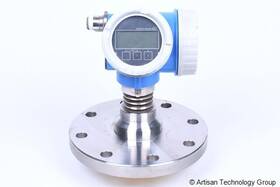 Fmr52-10tc0 Endress Hauser Fmr52-10tc0/0 Free Space Radar