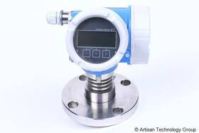 Fmr52-vae6 Endress Hauser Fmr52-vae6/0 Free Space Radar