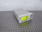 Epm-442a Hp L145972 Power Meter Epm-442a Hp L145972 Power Meter