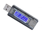 Es-u-01 Bluecraft Easy Usb Pocket 4573268630518 Es-u-01 Bluecraft Easy Usb Pocket 4573268630518