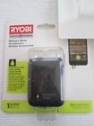 Es3000 Ryobi New Phone Works Es3000 Ryobi New Phone Works
