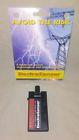 Es9000 Sonic Technology Products Electrosensor 024778900003 Es9000 Sonic Technology Products Electrosensor 024778900003