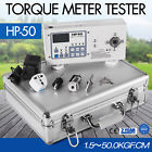 Ewlkj0081351532572904 Vevor New High Quality Digital Hios Torque Meter 882511384448