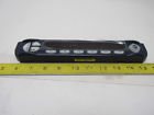 F0032-10061ag Dematic Display Pick Director Rapistan Conveyor System F0032-10061ag Dematic Display Pick Director Rapistan Conveyor System