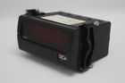 F35-1-11-0 Simpson Digital Panel Meter F35-1-11-0 Simpson Digital Panel Meter