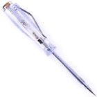 Tar-10v70670 Fba Tarvol Industrial Voltage 853755007066 Tar-10v70670 Fba Tarvol Industrial Voltage 853755007066