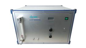 Oz-503 Fisher Oz 503 Ozone Generator - Free Shipping Oz-503 Fisher Oz 503 Ozone Generator - Free Shipping