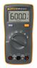 95969678742 Fluke-106 Fluke Handheld Digital Mini Multimeter 95969678742 Fluke-106 Fluke Handheld Digital Mini Multimeter