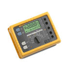 Fluke-1625-2 Fluke 1625-2 Geo Earth 095969666855 Fluke-1625-2 Fluke 1625-2 Geo Earth 095969666855
