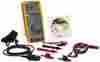 Fluke-287 Yozos Networking Products 287 Fvf 7 Piece View Forms Combo Kit Fluke Product 785577755002