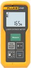 Fluke-414d Fluke Laser Distance Measurer Fluke-414d Fluke Laser Distance Measurer