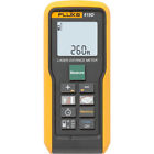 Fluke-419d Fluke 419d Laser Distance 095969613569 Fluke-419d Fluke 419d Laser Distance 095969613569