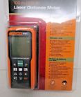Fluke-424d Fluke 424d Laser Distance 095969613576 Fluke-424d Fluke 424d Laser Distance 095969613576