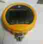 Fluke-700ga5 Fluke Psia Pressure Gauge 0 To 30