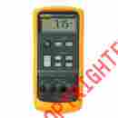 Fluke-715 Fluke 715 Loop Calibrator 095969050692