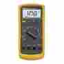 Fluke-88-5 Fluke 88v Deluxe Automotive Multimeter 095969328906 Fluke-88-5 Fluke 88v Deluxe Automotive Multimeter 095969328906