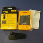 Fluke-prv240 Fluke Prv240 Proving Unit 095969772983 Fluke-prv240 Fluke Prv240 Proving Unit 095969772983
