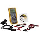 Fluke287fvf Fluke Networking Products 287-fvf 095969469784
