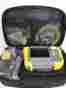 Fluke810 Fluke 810 Handheld Vibration Tester Fluke810 Fluke 810 Handheld Vibration Tester