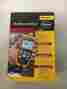 Fluke922 Fluke 922 Airflow Meter