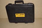 Fs150 Fm150 Fluke Fiber Meter And Source Fs150 Fm150 Fluke Fiber Meter And Source