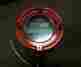 Fm625 Sparling Tigermag Flowmeter