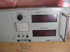 Fmq-8 An Meteorological Station Dewpoint Temperature Fmq-8 An Meteorological Station Dewpoint Temperature