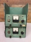 5038 Fs Bowles Li Model
