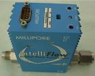 Fsdae100dd05 Intelli Flow Digital Product