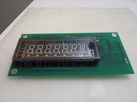 Ma2847 Fwm Flex Weigh Fwc Dwm Iv Digital Display Rev D 31613