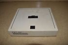Fwt-100 Far West Technology Radiachromic Reader Fwt-100 Far West Technology Radiachromic Reader