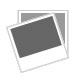 Fzk5.1 Tramex Flooring Inspection Ez Kit Fzk5.1 Tramex Flooring Inspection Ez Kit