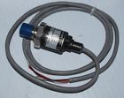 G17m0242f2300 Ashcroft Transducer Original