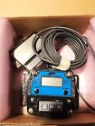 G2p05n73gmc Gpi G2so5n62gmc Remote Module