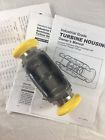 G2s10txxxxa Gpi Brand New G2 Series G2s10txxxxa Gpi Brand New G2 Series