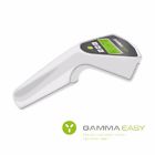 Gamma-easy Gamma-scout New Gamma Easy 682821197727 Gamma-easy Gamma-scout New Gamma Easy 682821197727