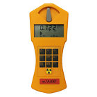 Gamma Scout New Alert Radiation Detector And Geiger Counter 701980748844 Gamma Scout New Alert Radiation Detector And Geiger Counter 701980748844