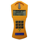 Gamma Scout New Rechargeable Radiation Detector And Geiger Counter 701980748851 Gamma Scout New Rechargeable Radiation Detector And Geiger Counter 701980748851
