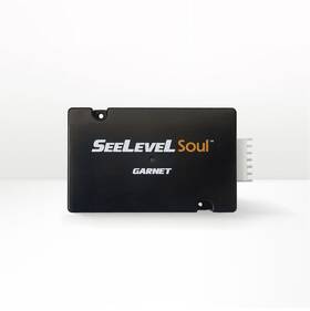 708-rvc-h Garnet Seelevel Soul Data Link Replacement Module For Rv Tank Monitoring 708-rvc-h Garnet Seelevel Soul Data Link Replacement Module For Rv Tank Monitoring