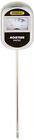Glmm200 General Tools Soil Moisture Meter 681035100189