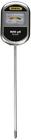 Glmm300 General Tools Soil Ph Tester 681035100196