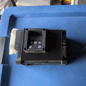 Dme12-6a-pv Grundfos Dme12-6a-pv/v/c-s-3111j Dme Digital Metering Pump Dme12-6a-pv Grundfos Dme12-6a-pv/v/c-s-3111j Dme Digital Metering Pump