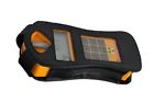 Gslc Gamma Scout Returned Leather 701980748875 Gslc Gamma Scout Returned Leather 701980748875