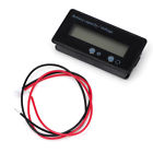 Gy-6s Unbranded-generic Lcd 12v 24v Gy-6s Unbranded-generic Lcd 12v 24v