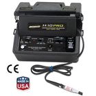 H-10 Pro Mars H10 Refrigerant Leak H-10 Pro Mars H10 Refrigerant Leak